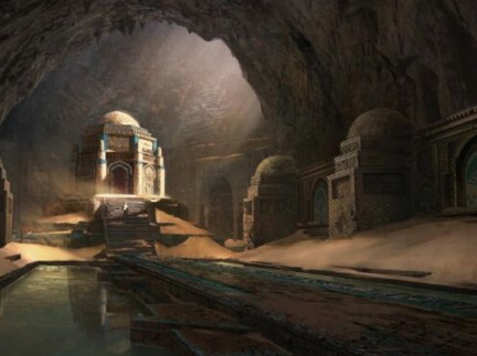 读星辰影院四格拆解：核对口径有没有写明白后再把范围写成边界句