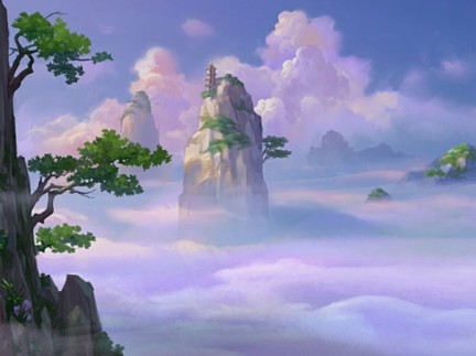 读星辰影院四格拆解：核对口径有没有写明白后再把范围写成边界句